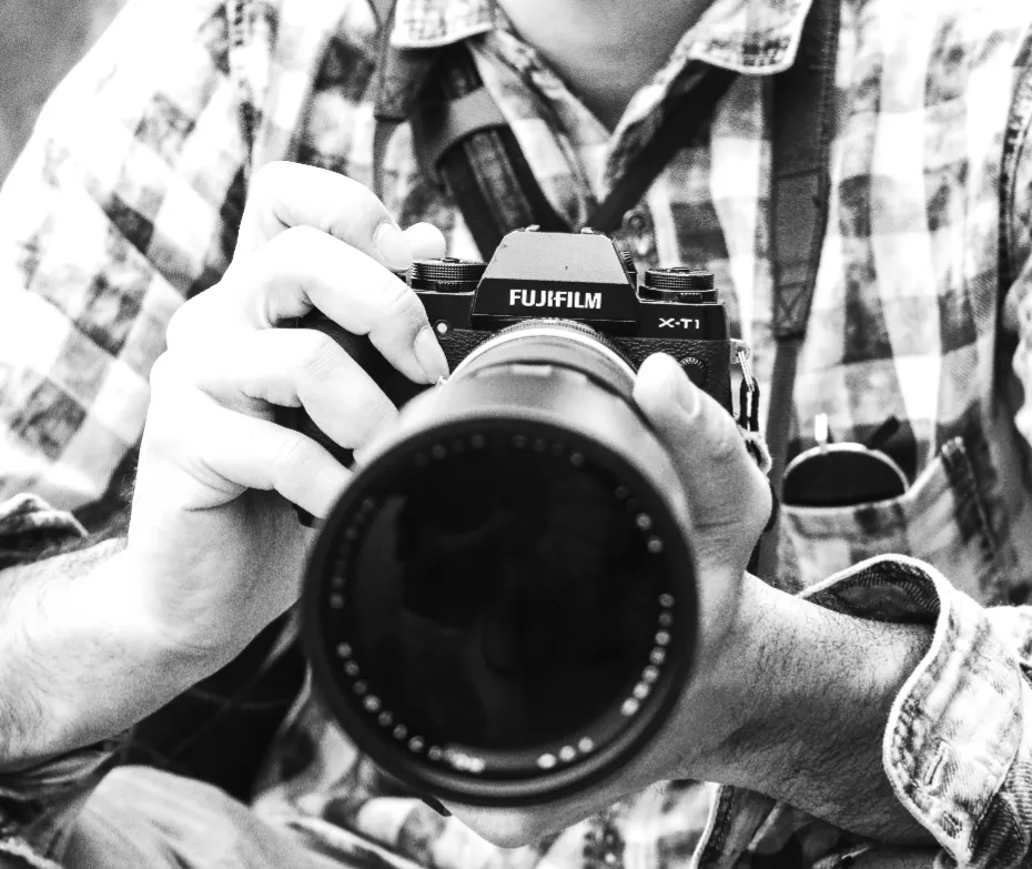 Mont Fuji au lever du soleil